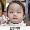 정인