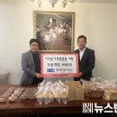 와이앤피 이미지