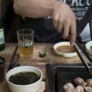 달구지막창 이미지