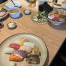 대우사 | 잉꼬(INKO) 서울역 맛집 초밥 카이센동 맛집 후기 / 예약방법