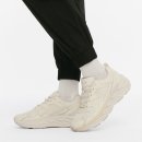 라이트무브 | [내돈내산]가성비 여름 데일리 스니커즈 추천! 밸롭 구름 무브 컬러별 리뷰