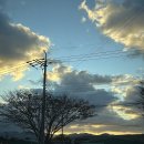 영락리 | 바당길', 'rnr 베이커리' 소금빵 오픈런 후기, 🐬돌고래 영락리방파제, 인생 전복돌솥밥 '풍차와전복' 추천!