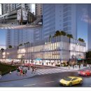 앨리스파파 시민공원 이미지