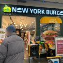 금강로유연들1길154 이미지