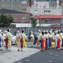 천전동행정복지센터 이미지