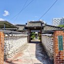 광양 수성당 이미지