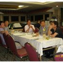 고전초등학교 이미지