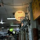잠실 장미상가 후토마끼 맛집‘ 후또로마또로 ’ 지라시 스시, 튀김 우동 후기