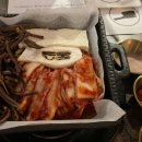 제주포니아로스구이