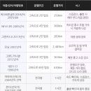 카텍 이미지