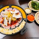 누나밥쭈 이미지