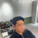 배울로1 이미지
