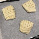 잼 빵 스튜디오