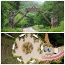 불정자연휴양림 이미지