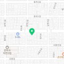 델코밧데리군산점 이미지