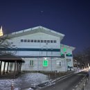 수지체육공원(배드민턴) 이미지