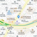 [모임]4/4분기 서울모임 안내 이미지