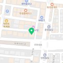 산호대로-79 이미지