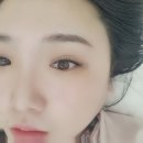 아티크 | 부천역 속눈썹연장 아티크 (atique) D컬 내돈내산 후기