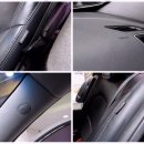 길모터스 이미지