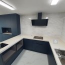 미장남로 이미지