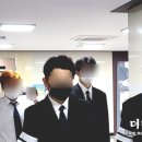 건양대학교 의과학관 네이버블로그