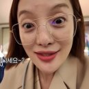 보라 - 용인시 수지구 달맞이로 69 | 보라
