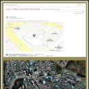 바른차만들기김진성정비