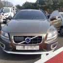 (주)설 렌터카 이미지