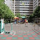 지하경로당 이미지