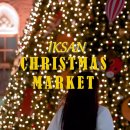 황가네인천댁 이미지