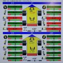 24시자동차정비 이미지