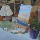 나낭그아트스튜디오 이미지