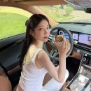 마티에르 | 겔랑 라르 에 라 마티에르 카 디퓨저 선물 추천 | 홈 라이프 스타일 컬렉션