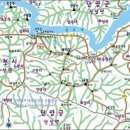 신대한 LPG 이미지