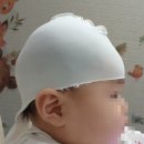 이을아이두의원 이미지