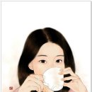 고마운날 이미지