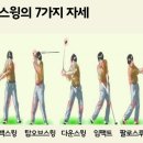 쌤골프 - 성동구 성수일로 77 | 쌤골프
