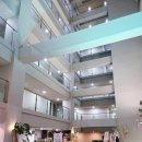 레지던스호텔라인 이미지