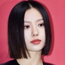 리즈헤어 이미지