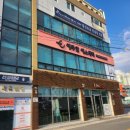 아이비에스테틱 | 경주 피부관리 아이비전신테라피 - 에뚜알에스테틱