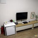 달숲하우스 이미지