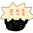 로맨틱팔레트카페