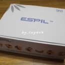 [사용후기] 에스필 IPL-개봉