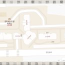 베스티움부동산공인중개사사무소 이미지