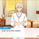 모노크롬에이치