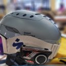 연강병원 | 무주스키장 초ㆍ중급 어린이 스키강습 후기