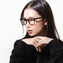 렌티스튜디오 이미지