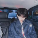 씨유 안산태인드림점 | 내가안산다햇잔아