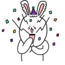 이지스피킹ES아카데미 이미지